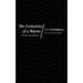 The Exclusions of a Rhyme: Poems and Epigrams