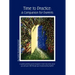Time To Practice: A Companion For Parents