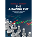 The Amazing Put: The Overlooked Option and Low-Risk Strategies