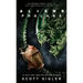 Aliens: Phalanx