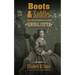 Boots and Saddles: Or, Life in Dakota with General Custer