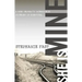 She Is Mine: A War Orphans' Incredible Journey of Survival