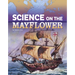 Science on the Mayflower
