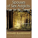 Spouses of Sex Addicts