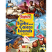 Explore the Turks and Caicos Islands: Beautiful by Nature
