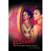 A Beast in the Silence: Short tales about domestic violence