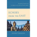 Echoes from the East: The Javanese Gamelan and its Influence on the Music of Claude Debussy