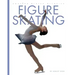 Figure Skating