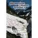 Perspectives of Nature Volume 3