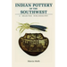 Indian Pottery of the Southwest