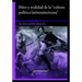 Mito y realidad de la "cultura política latinoamericana": Debate en IberoIdeas