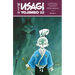 Usagi Yojimbo Saga Volume 2 (Second Edition)