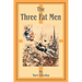 The Three Fat Men
