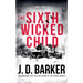 The Sixth Wicked Child