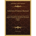 United Sons of Industry Illustrated: A Full and Complete Illustrated Ritual of the Degrees of Apprentice, Journeyman, and Master Mechanic (1881)