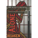 The Road to Reentry: Second Chance After Incarceration