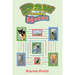 Paw Learning Mazes