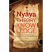 The Nyãya Theory of Knowledge