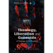 Theology, Liberation and Genocide: A Theology of the Periphery