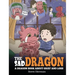 The Sad Dragon: A Dragon Book About Grief and Loss. A Cute Children Story To Help Kids Understand The Loss Of A Loved One, and How To Get Through Diff