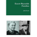 Eacott Reynolds Families