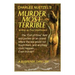 Murder Most Terrible