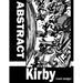 Abstract Kirby