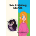 Two Inspiring Stories