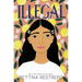 Illegal