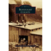 Botetourt County