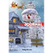 Marry Christmas Journal: Amazing Christmas Journal Inspiring Prompts to Set Intentions, A Keepsake Journal of Family Christmas Memories, Gift Journal!