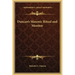 Duncan's Masonic Ritual and Monitor