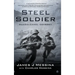Steel Soldier: Guadalcanal Odyssey