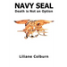 Navy Seal: Death Is Not an Option