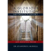 A Glorious Institution: The Church in History (Revised and Updated)