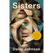 Sisters