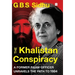 The Khalistan Conspiracy: A Former R&AW Officer Unravels the Path to 1984