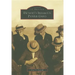 Detroit's Infamous Purple Gang