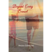 Beyond Every Sunset