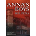 Anna's Boys