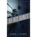 Of His Bones