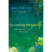 Becoming Myself: Embracing God's Dream of You