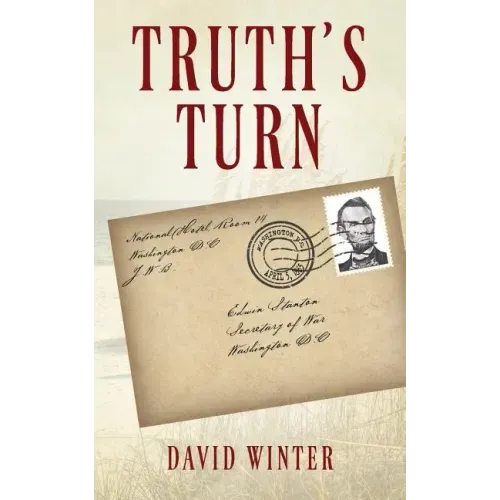 Truth's Turn