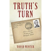 Truth's Turn