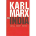 Karl Marx on India