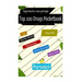 Pharmaduck: Top 200 Drugs Pocketbook: Study Smarter Learn and Apply