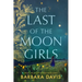 The Last of the Moon Girls