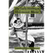 The Early History of Greenwood, Maine