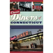 Classic Diners of Connecticut