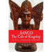 Sango: The Cult of KINGSHIP